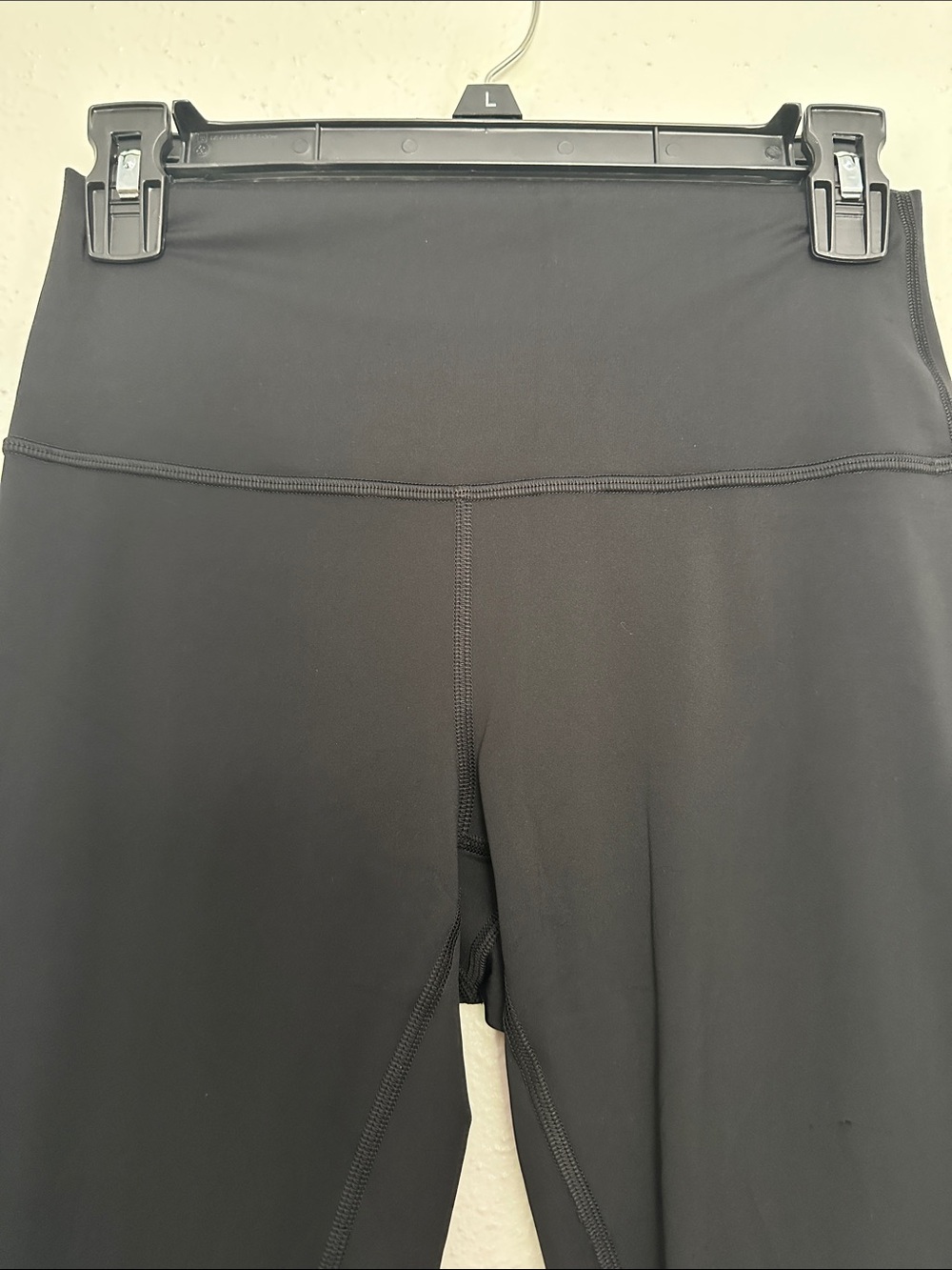 Lululemon Full Length Leggings - Picture 2 of 7